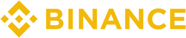binance-logo