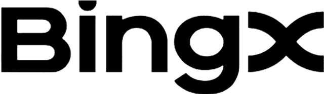 bingx-logo