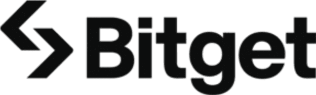 bitget-logo