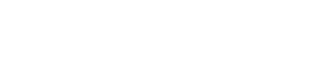 btcc-logo