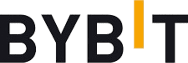 bybit-logo
