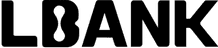 lbank-logo