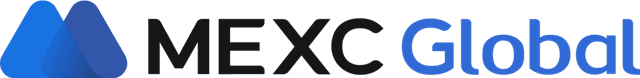mexc-logo