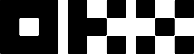 okx-logo