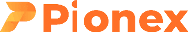 pionex-logo
