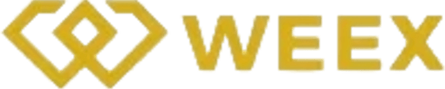 weex-logo